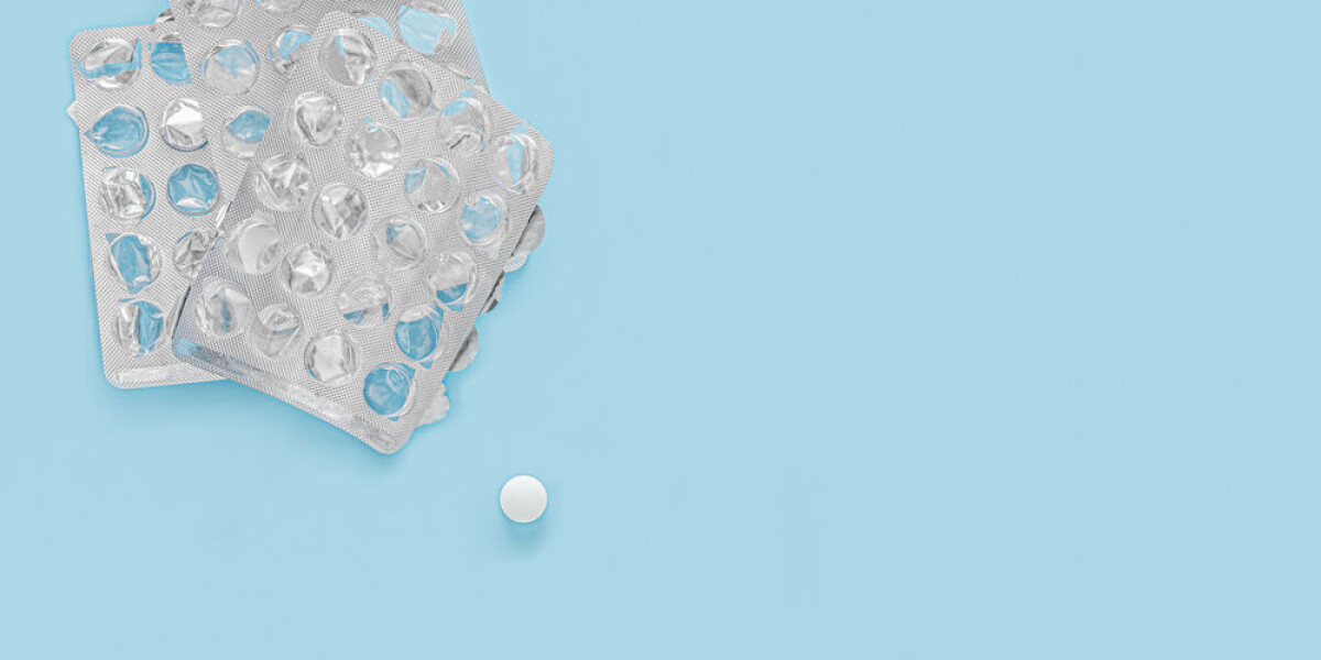 What is the hold-up in dealing with medicine shortages in france?