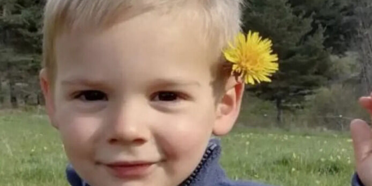 Boy, 2, missing in french hamlet: where is inquiry six months on?