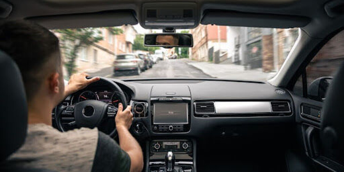 Can i renew expired uk driving licence from france?