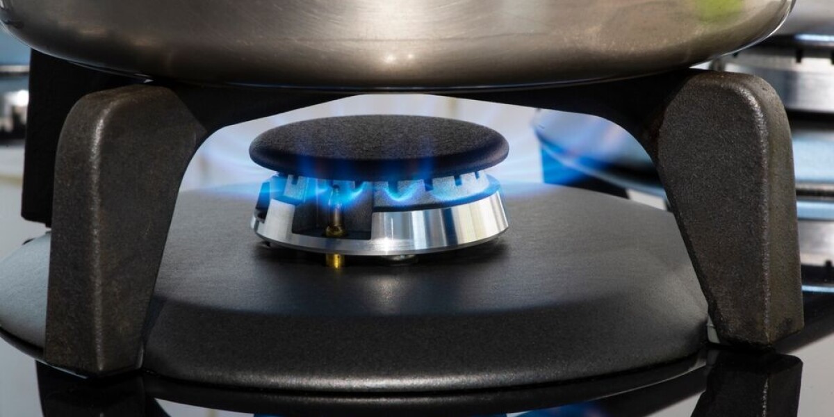 What rises are expected for gas bills in france in 2024?