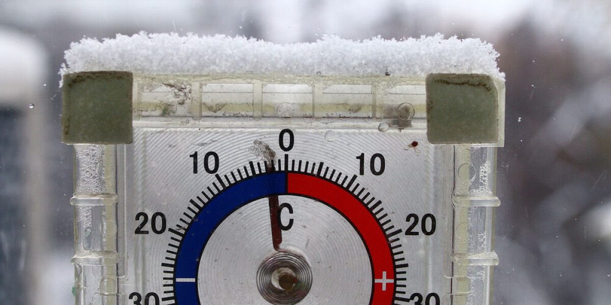 What is the plan grand froid that has been activated in much of france?