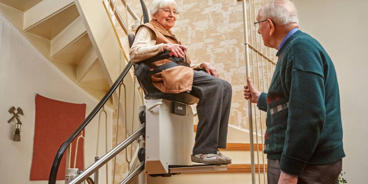 How does france’s new home renovation scheme for the over-70s work?