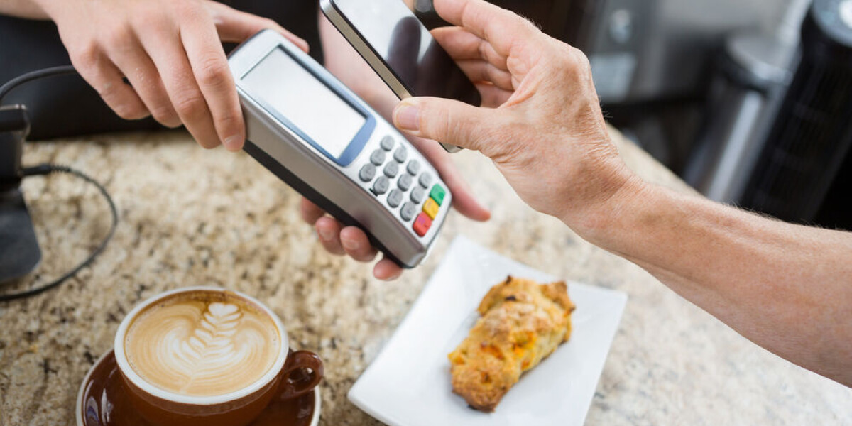 French banks that round up cents on purchases and send to savings
