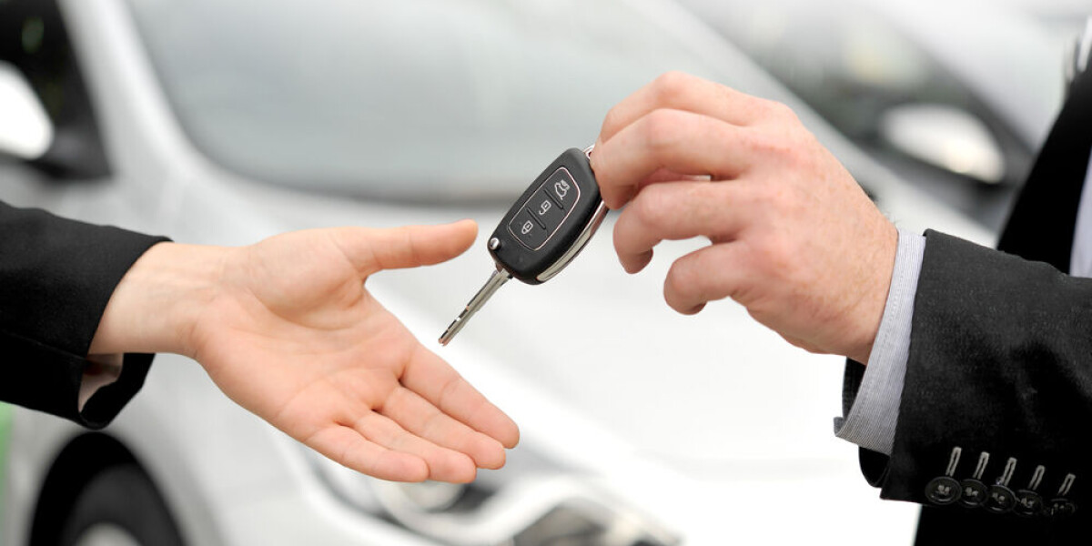 Affordable car hire in France: Supermarket and peer-to-peer options Affordable car hire in France: Supermarket and peer-to-peer options