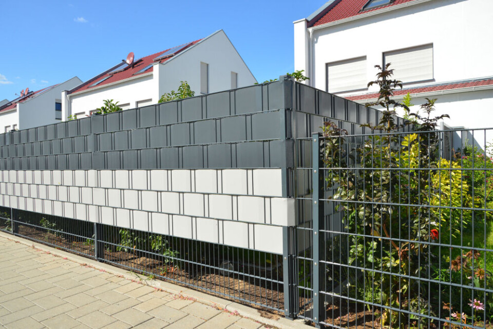 klikkipetra / Shutterstock