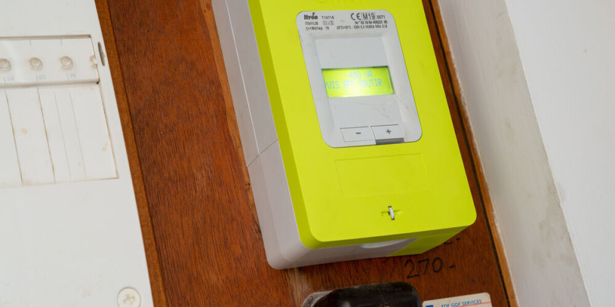Court orders removal of man’s linky electricity meter