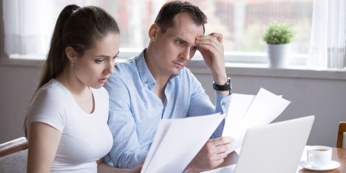 Property buyers in france scammed out of €26,000 by fake bank advisor