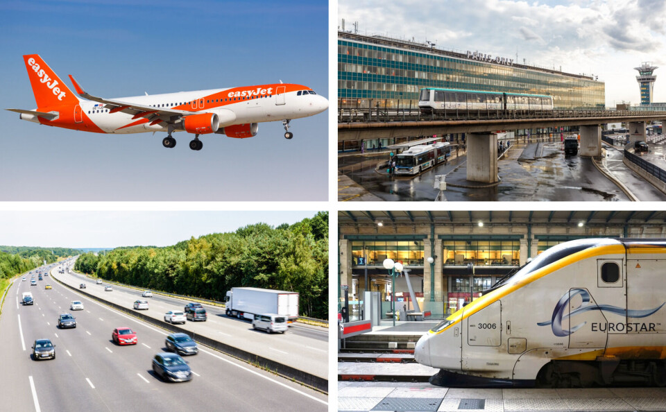 EQRoy / olrat / Markus Mainka / Shutterstock