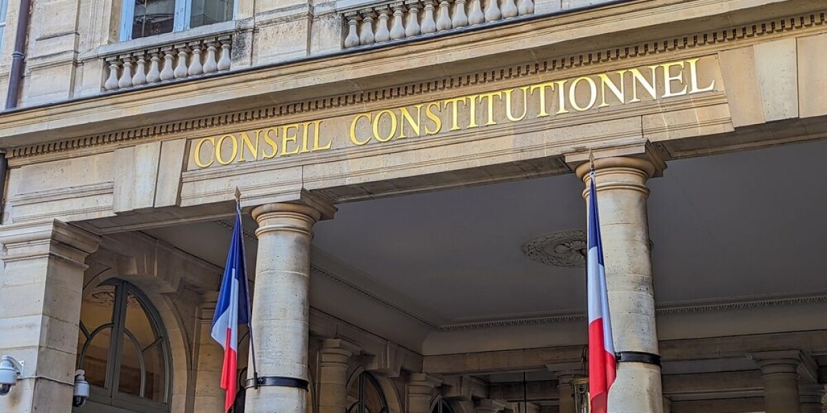 France second-home visas: when is ruling due and when could it start?