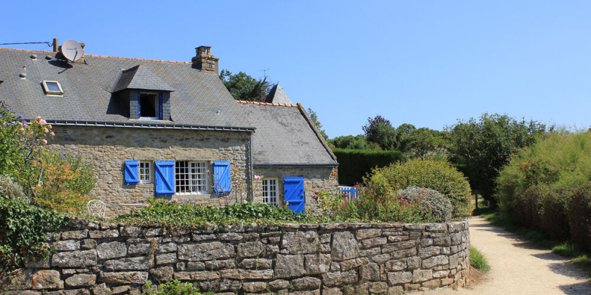 Revaluation of property data used to set local taxes delayed in france but concerns continue