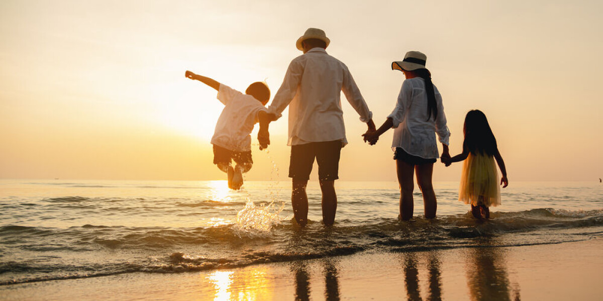 How to have 16 consecutive days off work in france this may