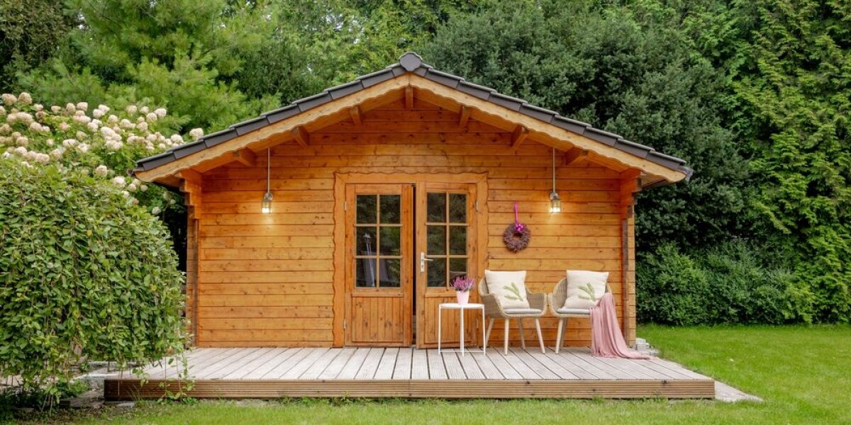 France’s ‘garden shed’ tax: how to check if previous owners paid and what if they did not?