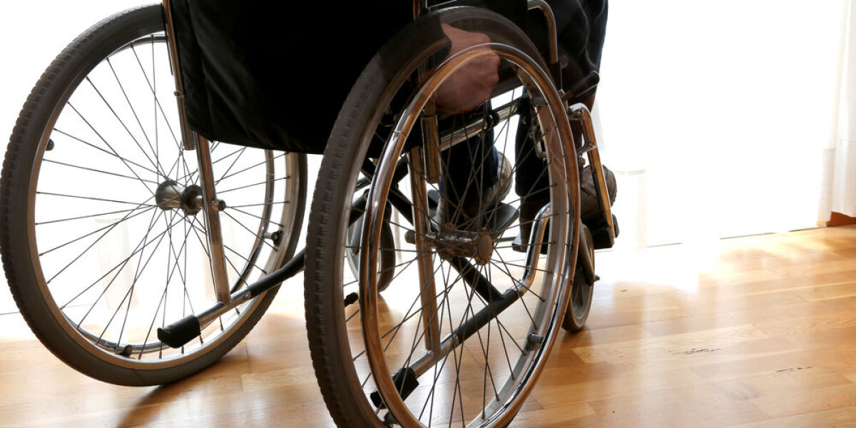 Five cases of rare illness strike one street in north of france
