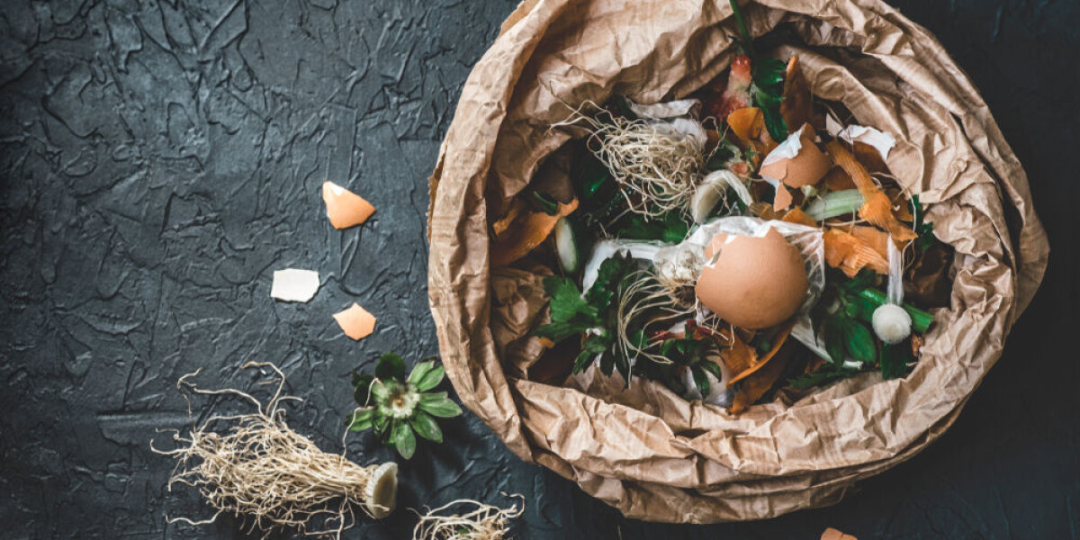 Seven questions about new obligatory composting law in France
