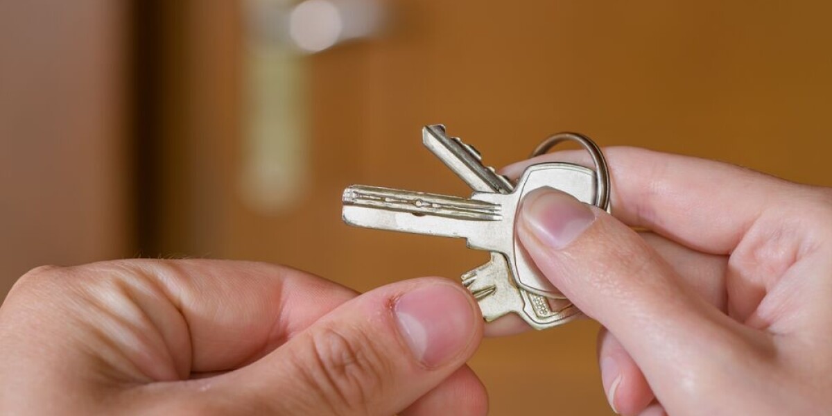 Is dpe energy certificate needed for property used for airbnb rentals?