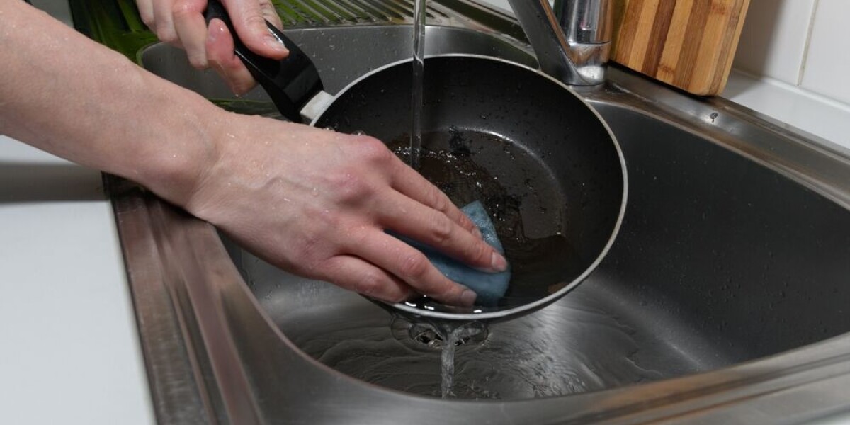 Drinking water in towns near lyon polluted above permitted levels