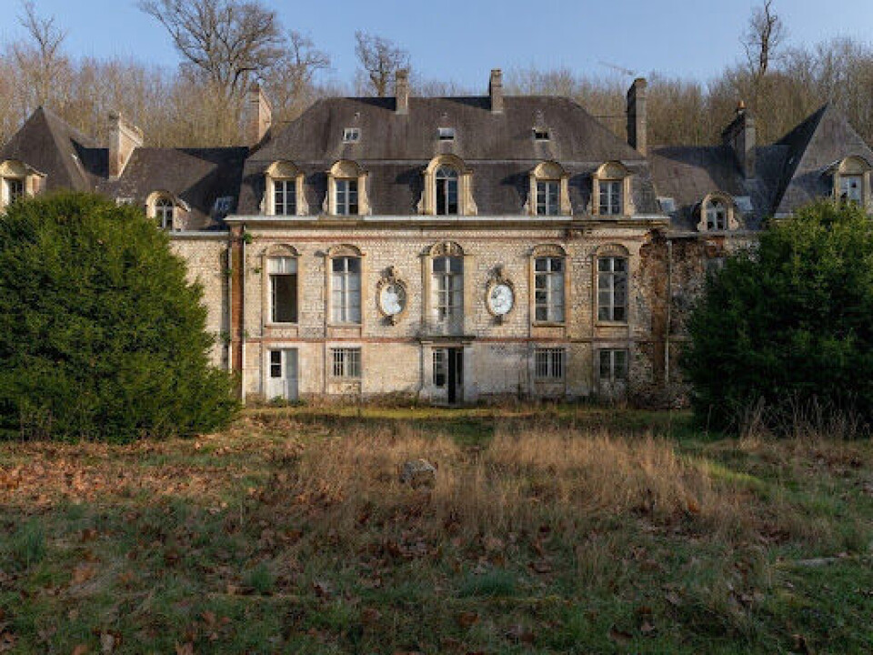 Denniel Immobilier