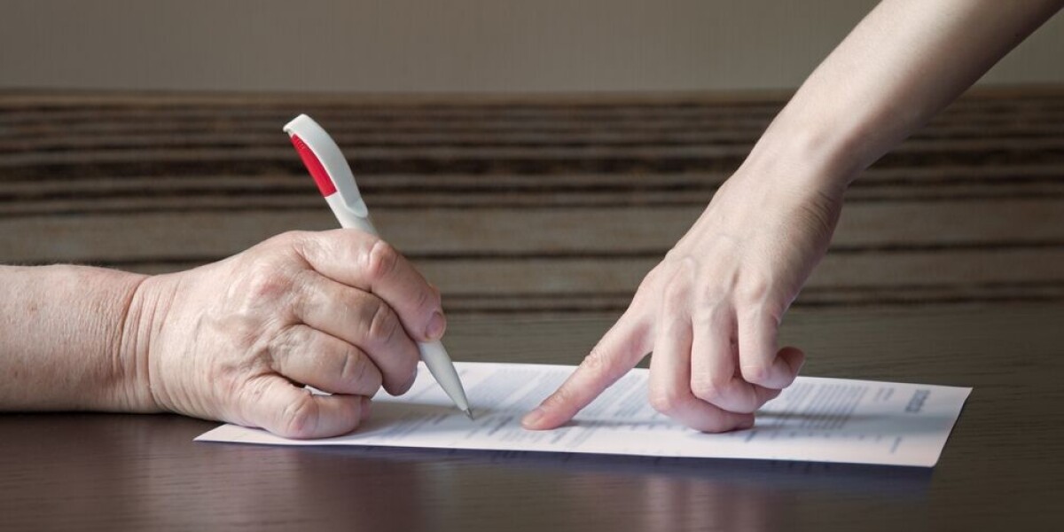 How does france’s 2021 law affect wills choosing foreign legal rules?