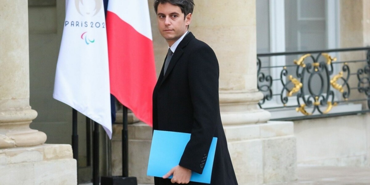 ‘why france’s ‘boy wonder’ pm may still end up as macron’s scapegoat’