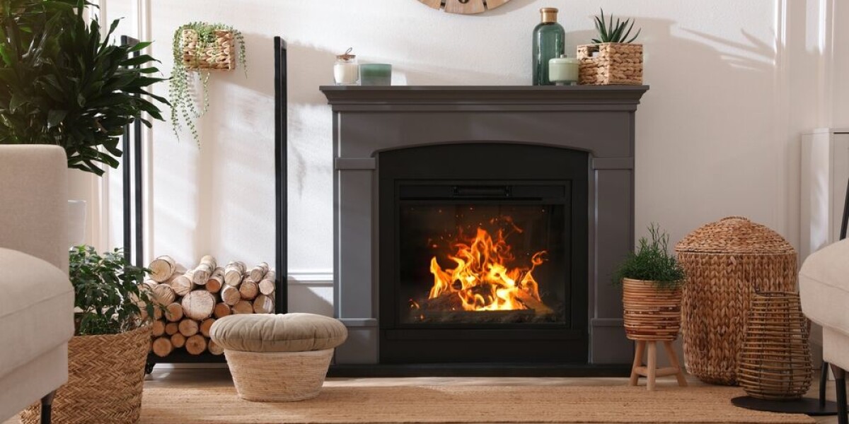 What are the rules on having a chimney fire in france?