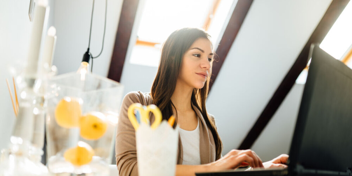 Remote working is ‘here to stay’ in france