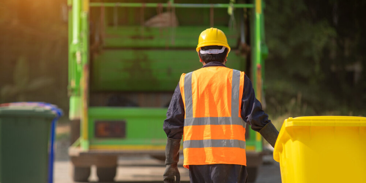 Rubbish collection tax in france: what exemptions exist?