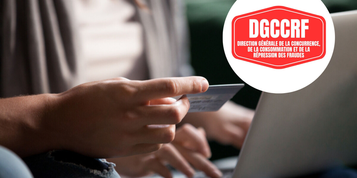 Scammers pose as anti-fraud agency: 4 scams to watch out for in france