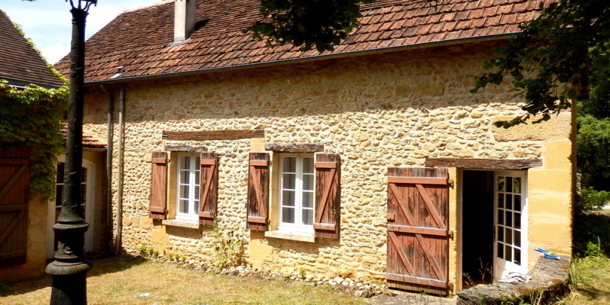 feature-image