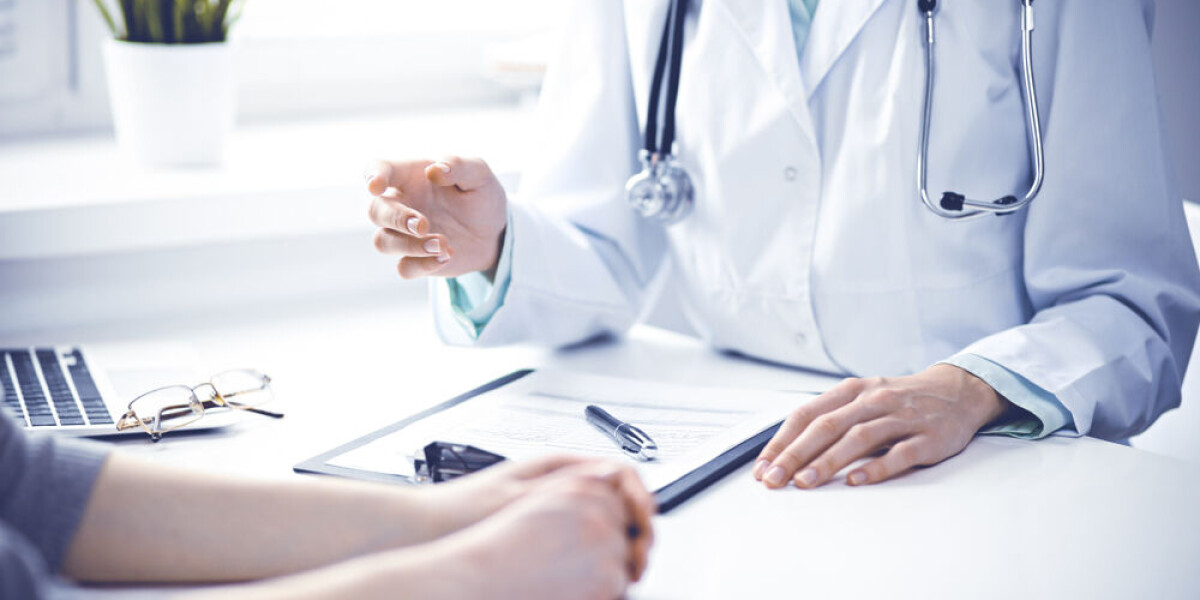 Confirmed: €30 fee to see a doctor in france from december 2024