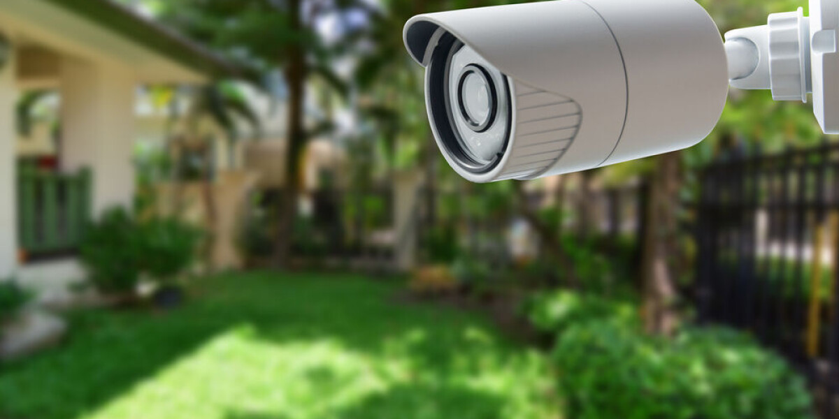 Home security cameras: what are the rules in france?
