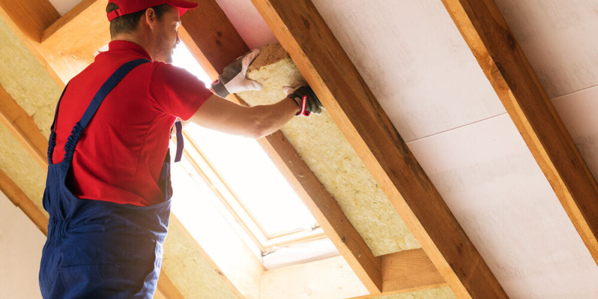 Is there aid available for second-home owners to insulate a french property?