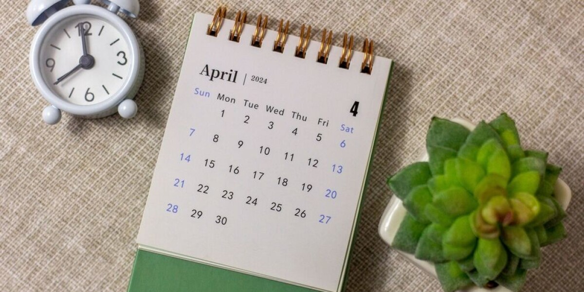 Taxes, bank holidays, olympics: key dates to note in april in france