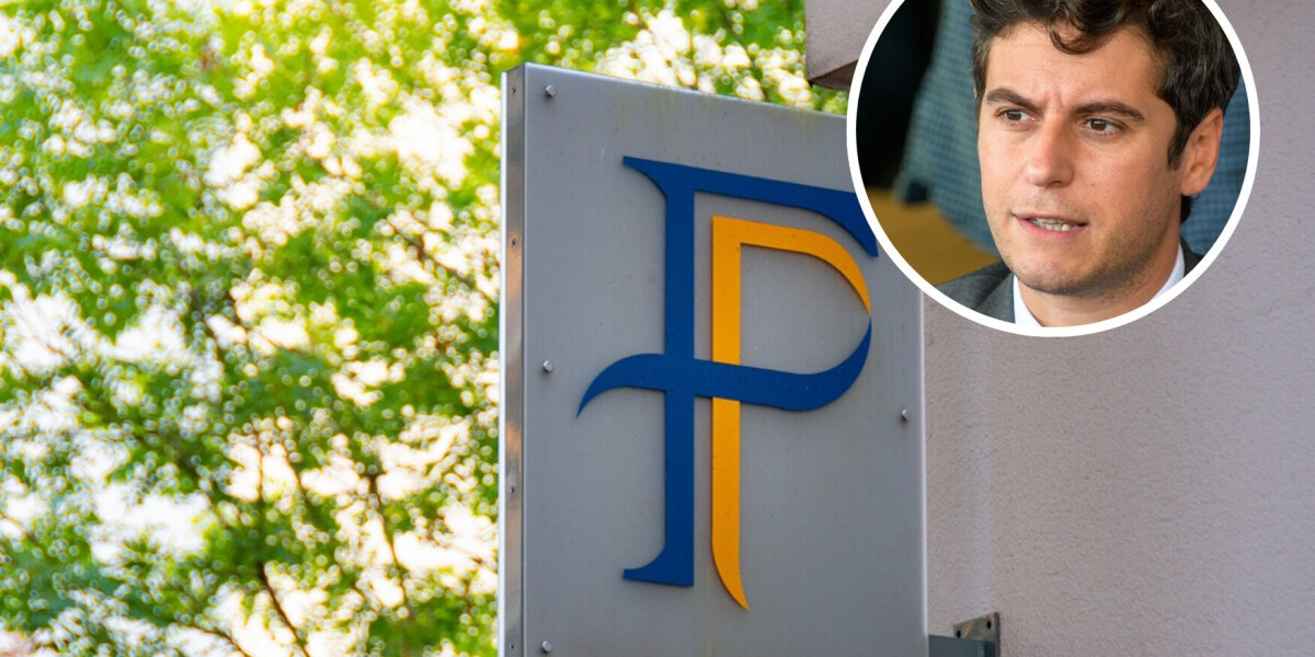 8 reasons why the french tax authorities might check your finances
