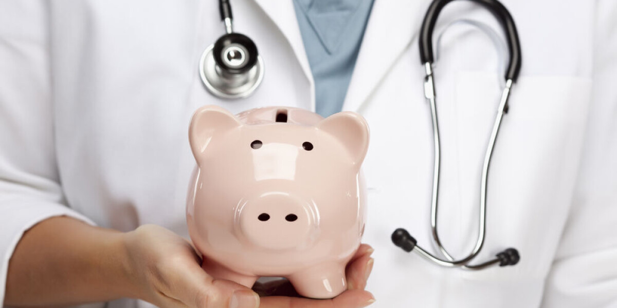 New way to check if your French top-up health insurance cost is fair