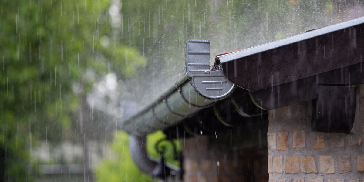 Weekend snow, flood, and heavy rain warnings in south-east france