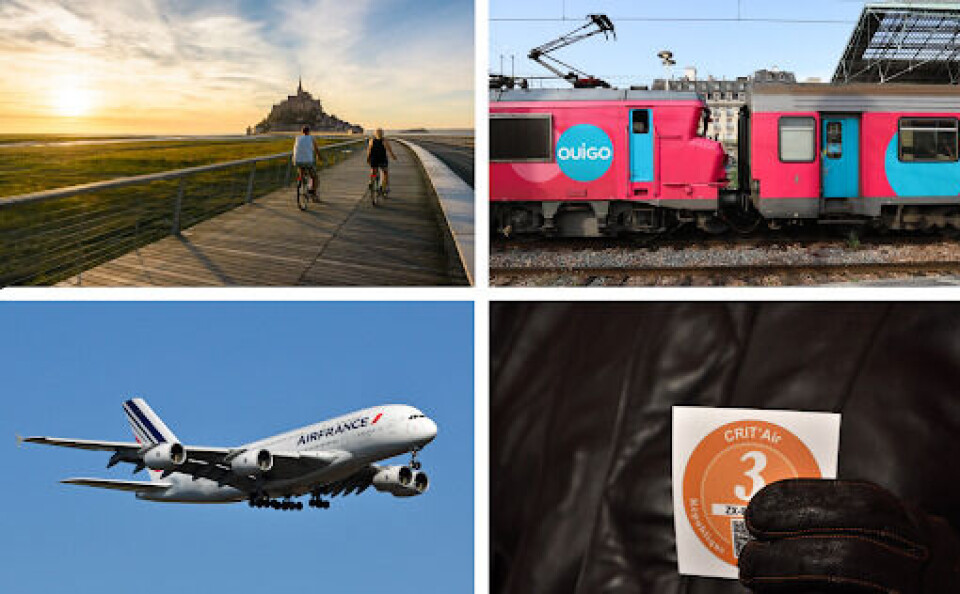 olrat / Michael715 / Joe Ravi / GERARD BOTTINO / Shutterstock