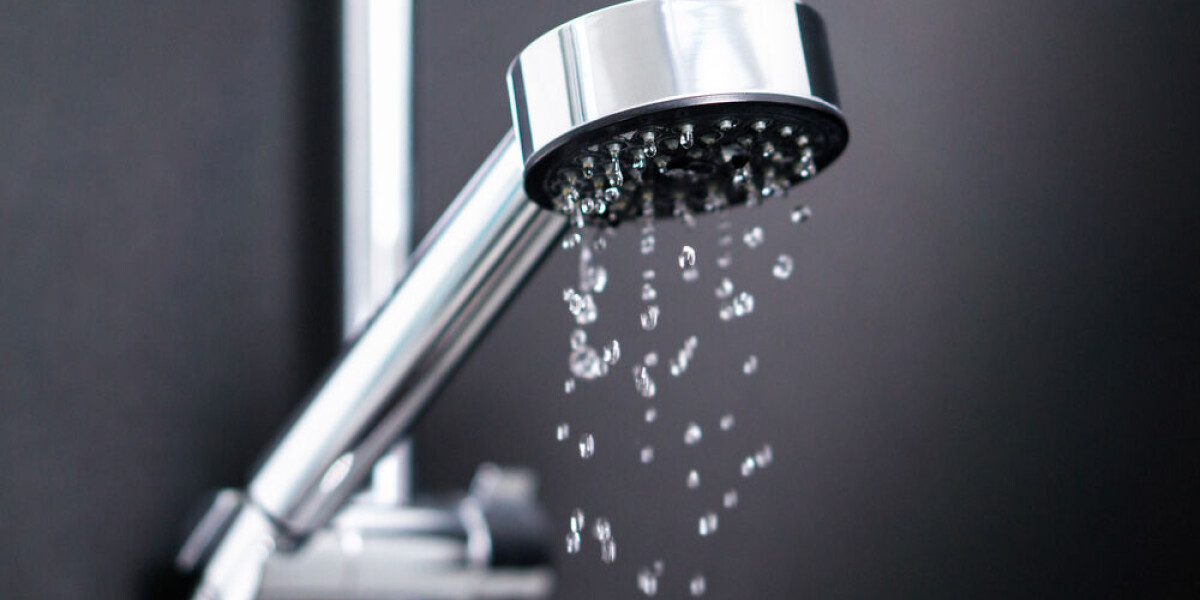 Why household water bills are set to soar in france