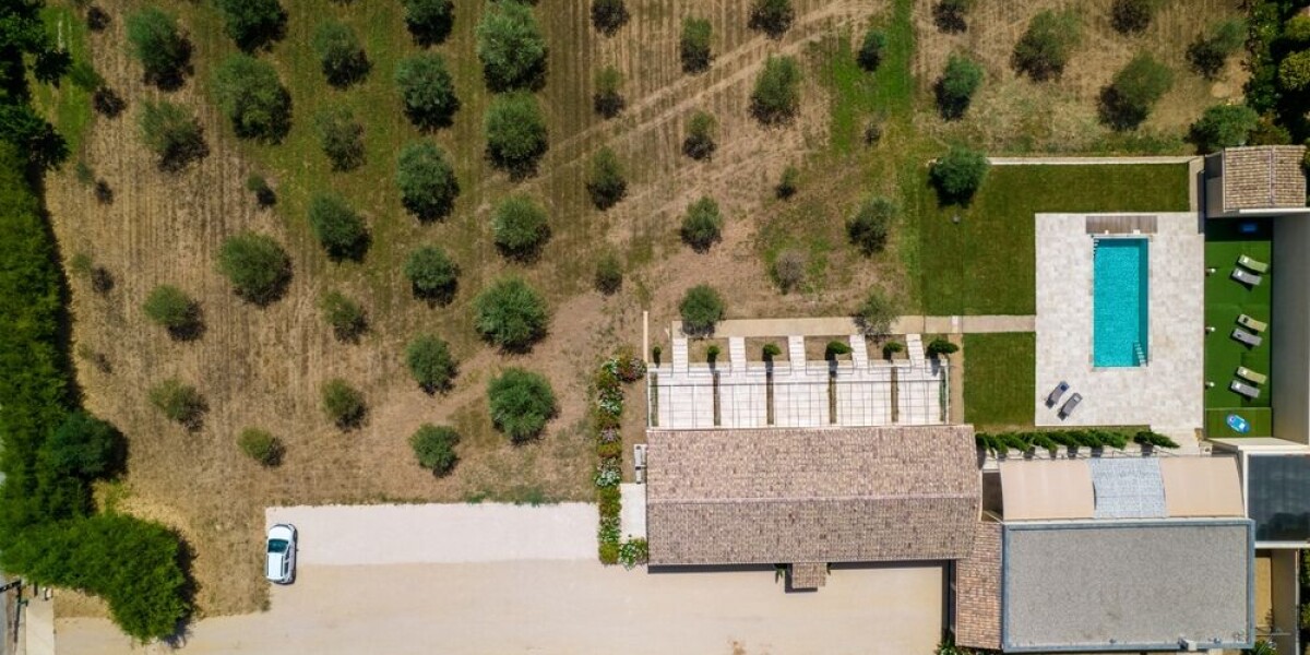 1,500 undeclared pools traced in dordogne, south-west france