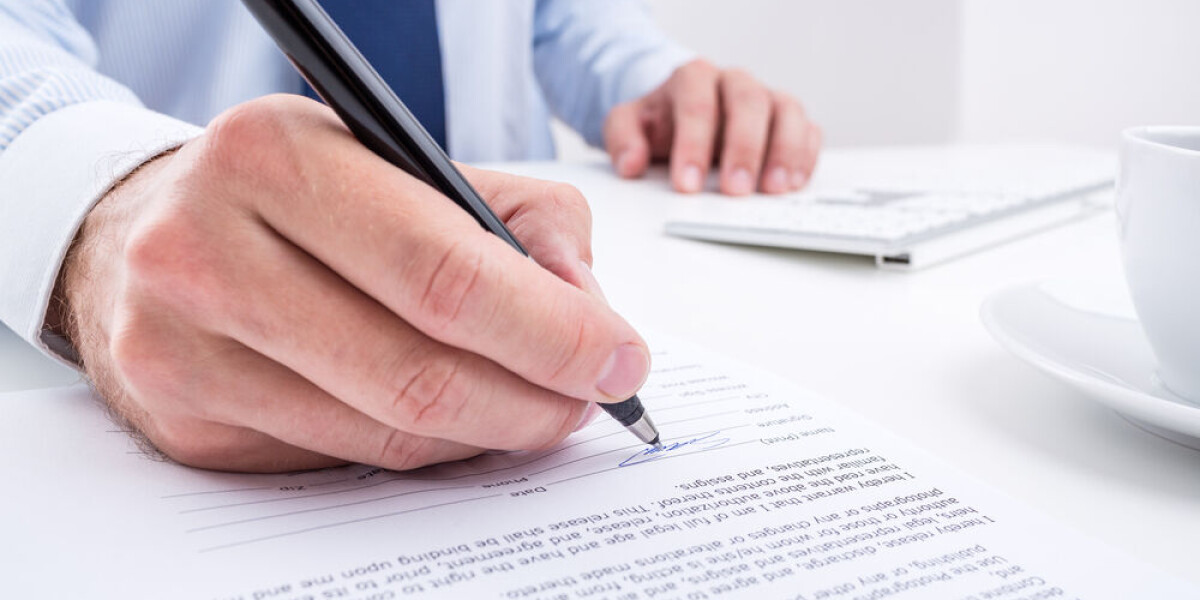 How can i reduce the cost of home insurance in france?