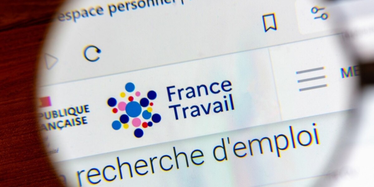 Nine ways a french job centre can help jobseekers - and employers