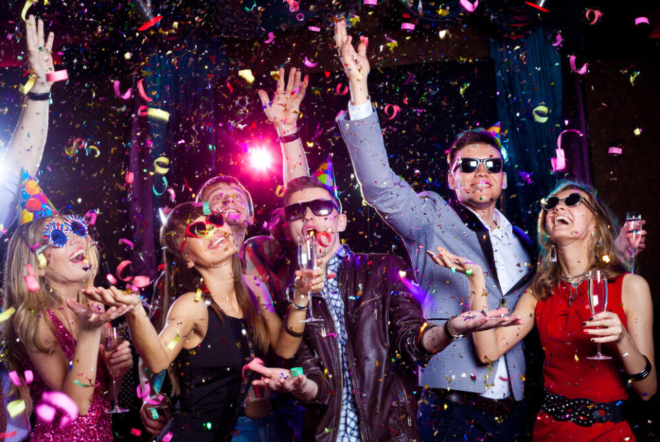 YanLev Alexey / Shutterstock