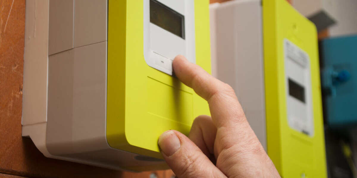 Why now is a good time to swap electricity provider in france