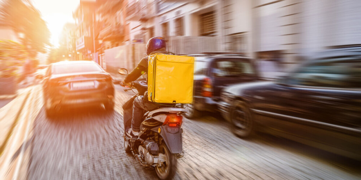 More checks to catch undeclared workers in france
