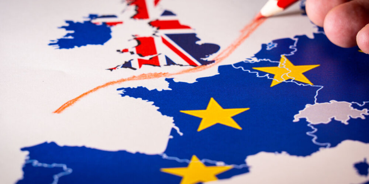 Six tips to accept brexit into your french life with serenity
