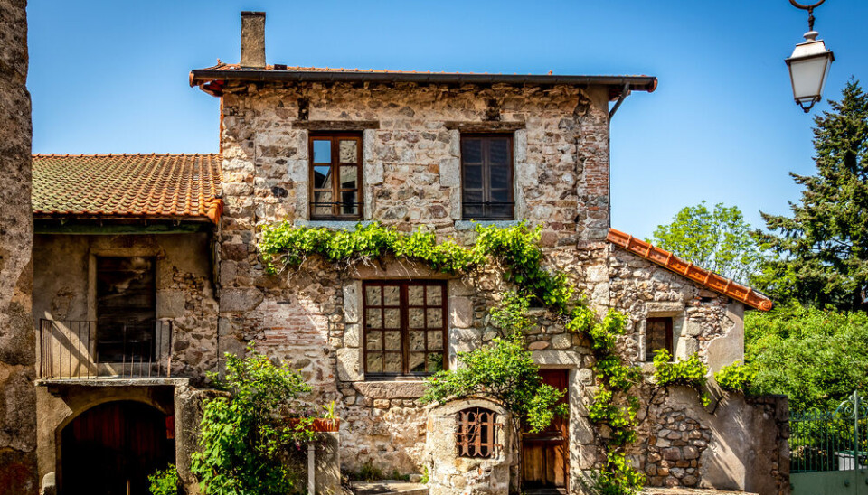 Ko Zatu / Shutterstock