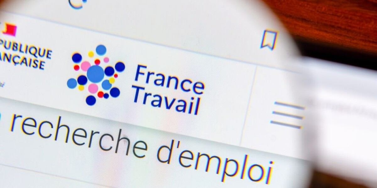 Millions in france affected by new data cyber attack