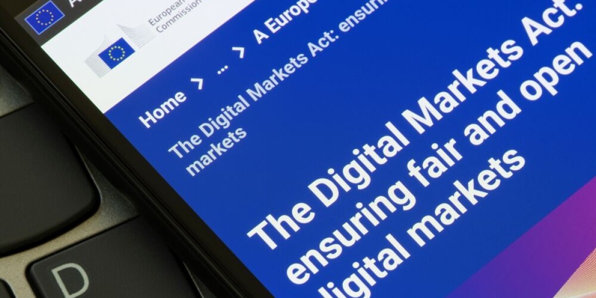Why google maps has disappeared in france and how to get it back