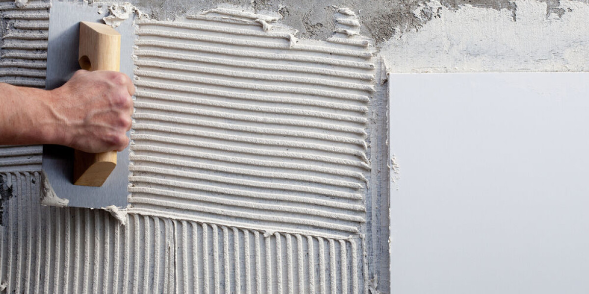 Man does not have to pay for renovations as no quote signed in france
