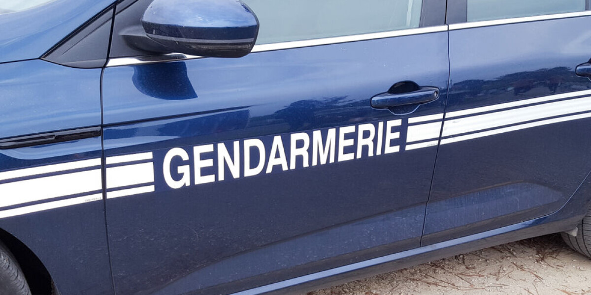French serial killer appeared as contestant on prime tv game show