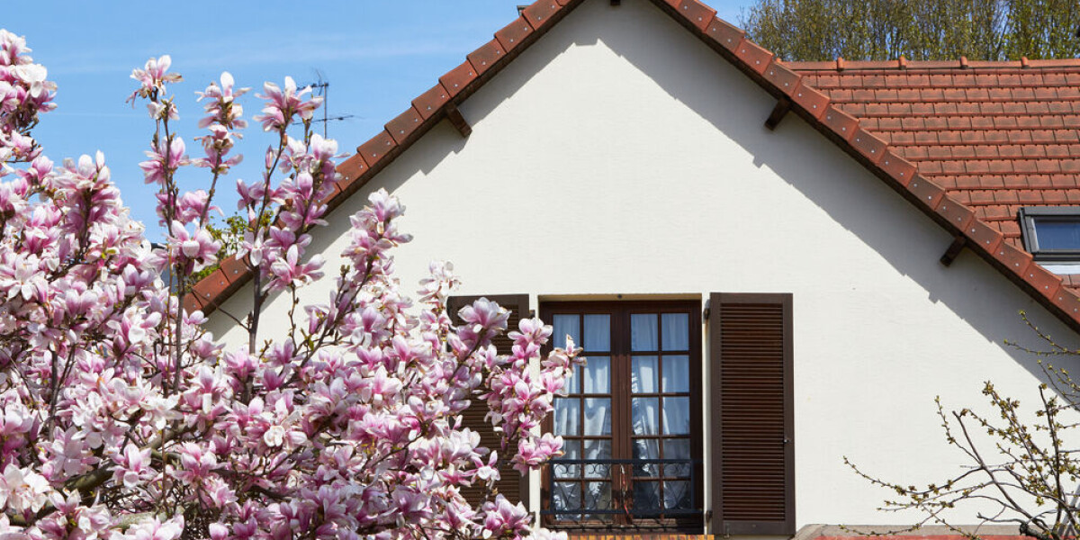 Seven million french properties risk fine under new declaration rule